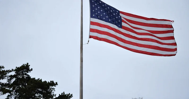 В США начали искать способ вернуть Министерство войны