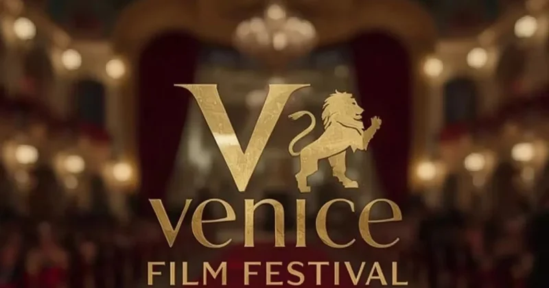 Жюри Венецианского кинофестиваля не выйдет к журналистам