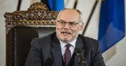 Biz hazır olmalıyıq, hücumun nə vaxt olacağını... Karis