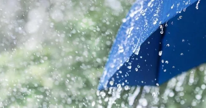 Hava kəskin DƏYİŞƏCƏK: Güclü yağış, sel, külək XƏBƏRDARLIQ