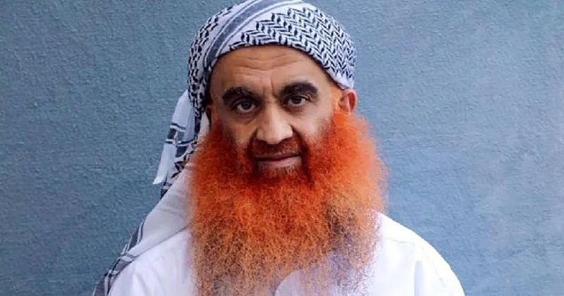 ABŞ hərbi məhkəməsindən 11 sentyabr terror aktları ilə bağlı AÇIQLAMA