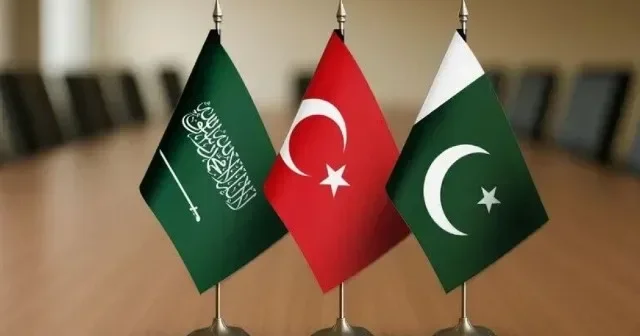 İstanbul mühüm görüşə hazırlaşır