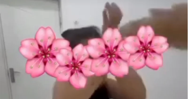 Psixoloq azyaşlı uşağa şiddət göstərdi Video