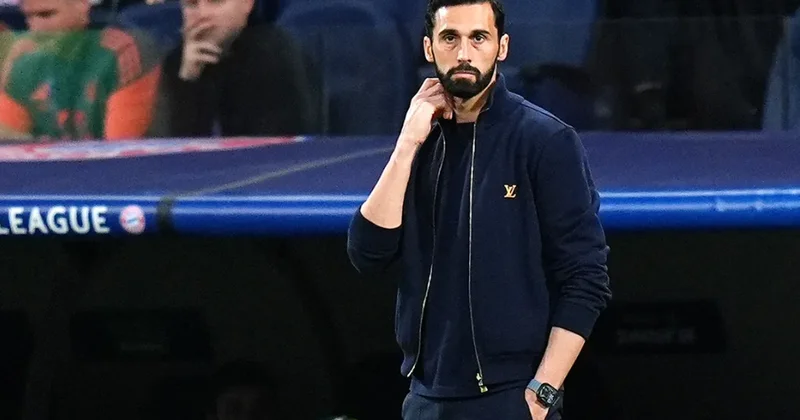 “Çempionluq yarışı hələ bitməyib” Arbeloa