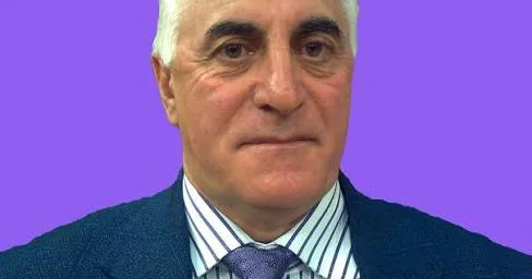 Qırx il əvvəlin həqiqətləri