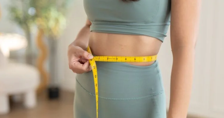 4 ayda arıqlamaq üçün ən effektiv pəhriz hansıdır? Yeni araşdırma
