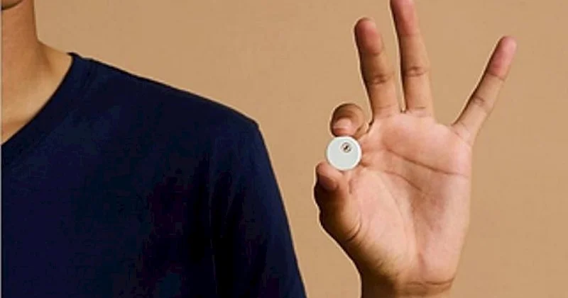 Şəkər səviyyəsini davamlı izləyən ilk sensor istifadəyə verilib