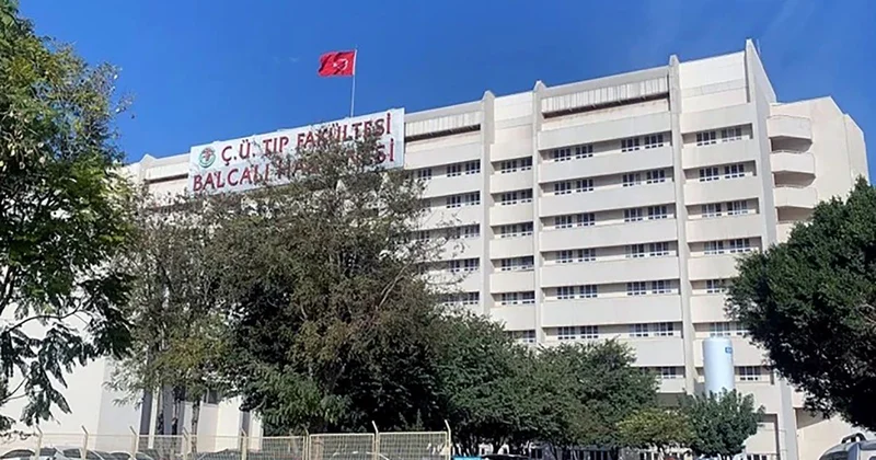 İşlədiyi xəstəxanadan külli miqdarda dərman oğurlayıb satdı “Borcum var idi”