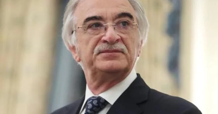 Polad Bülbüloğlunu müdafiə etdi: “Kişi 4 dəfə evlənə bilər, bu, xəyanət sayılmır... 100 toyuğa bir xoruz düşür”
