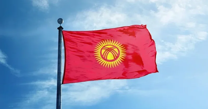 Qırğızıstanda keçiriləcək Dünya Köçəri Oyunlarında 112 ölkədən idmançılar iştirak edəcək