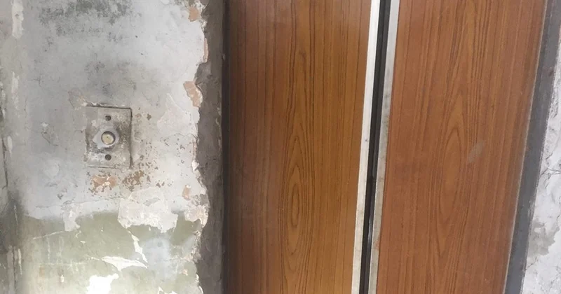 Bakıda minlərlə sakin risk altında: Köhnə liftlər nə vaxt dəyişdiriləcək?