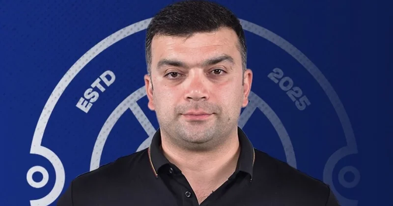 Anar Hacıyev LANDAU Lions da fəaliyyətini davam etdirəcək