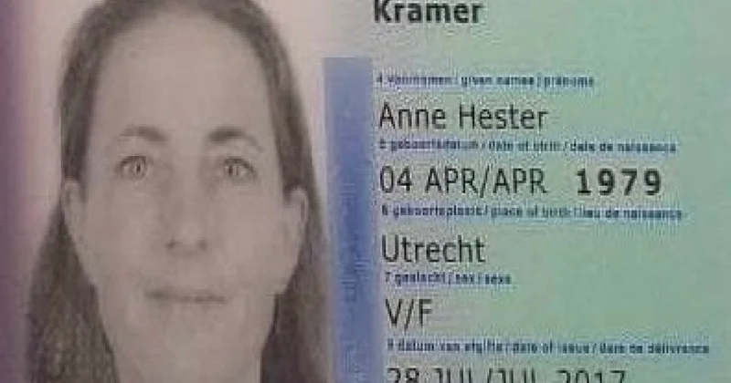 DSX: Xəsarət alaraq köməksiz vəziyyətdə qalan Niderland vətəndaşı dağlıq ərazidən təxliyə edilib