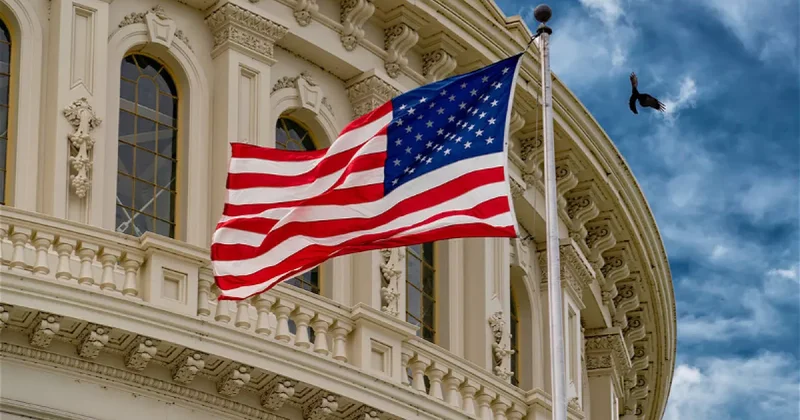 США использовали таможенную норму для доступа к данным журналистов
