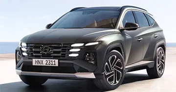 Hyundai əlverişli idman avtomobilləri buraxacaq...