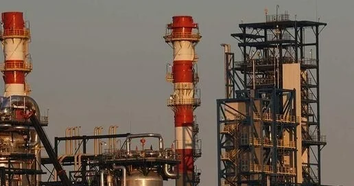 СМИ: Кулевский НПЗ в Грузии полностью отказался от российской нефти