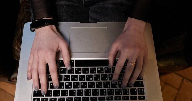 Назван недорогой способ улучшить интернет дома