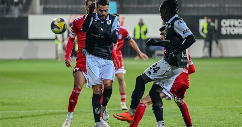 “Zirə” “Neftçi”: Startda iki qələbə qazanan komandalar üz üzə