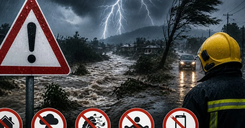 FHN dən vətəndaşlara ÇAĞIRIŞ
