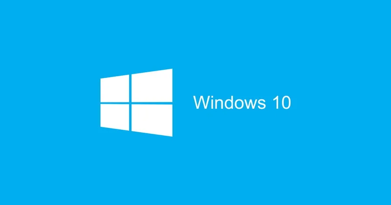 Назван способ легально пользоваться Windows 10