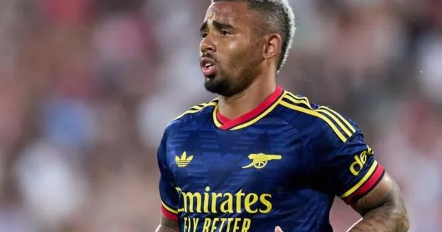 “Arsenal”dan “Barselona”ya keçə bilər