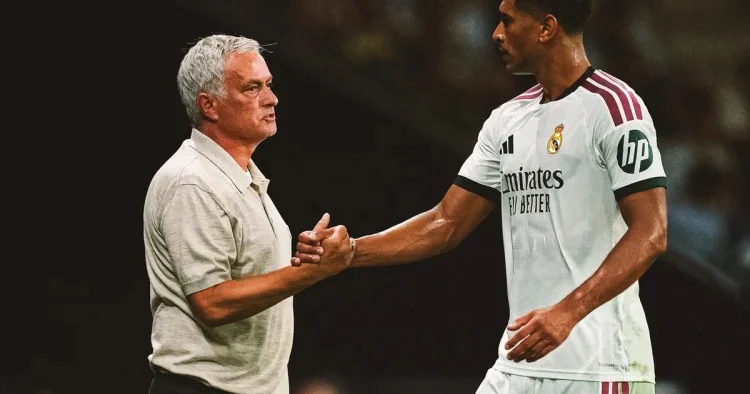 Real”da Qızıl top u qazanmağa qadir olan bir yox, bir neçə futbolçu var