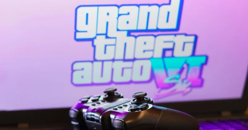 Американцы массово берут отпуска ко дню выхода GTA VI