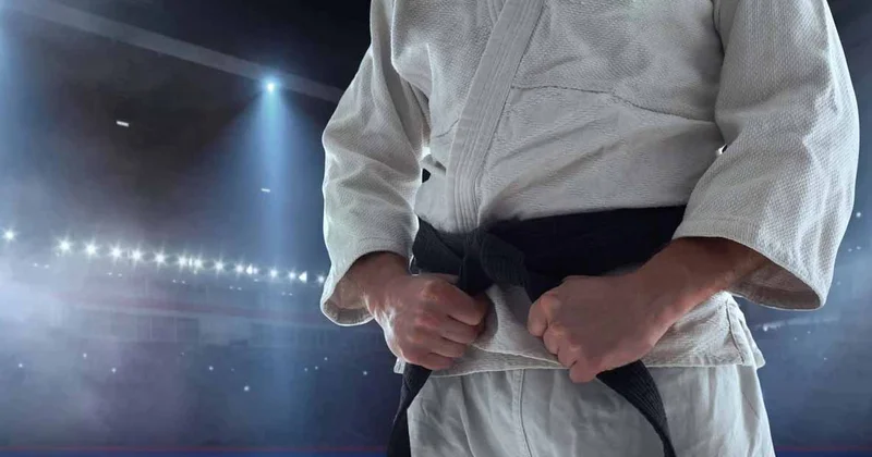 Стало известно место проведения чемпионата мира по дзюдо 2028 года