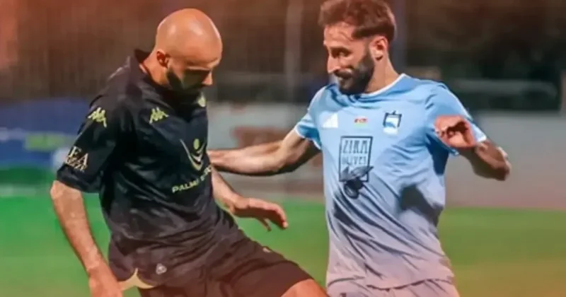 Premyer Liqa: Neftçi Zirə yə uduzdu