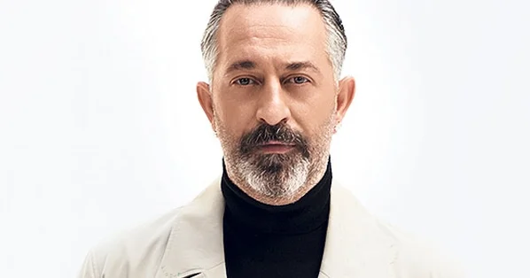 Cem Yılmaz ürək probleminə görə xəstəxanalıq oldu