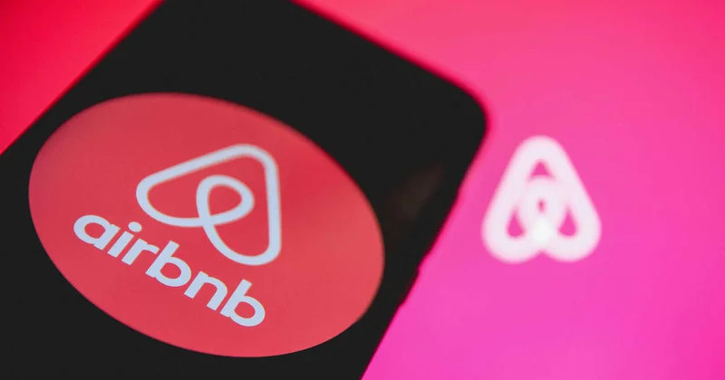 В ЕС разработают закон против Airbnb