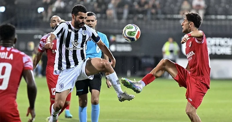 “Zirə” “Qarabağ” matçının tarixi bəlli oldu