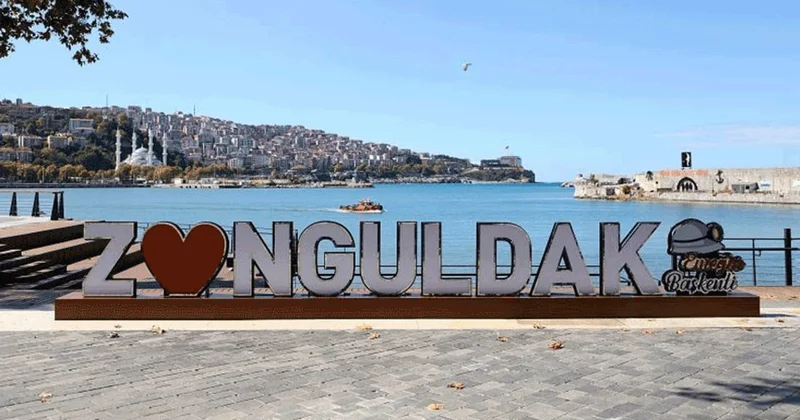 SON DƏQİQƏ: Türkiyənin Qara dəniz sahilində naməlum dron aşkarlandı