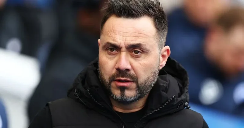 “Tottenhem”dən antirekord 52 ildən sonra ilk dəfə
