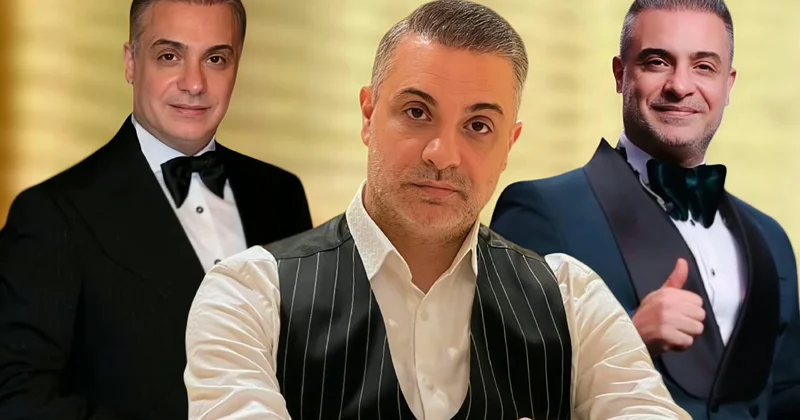 Qızı Rüfət Axundovu sevindirdi ÖZƏL