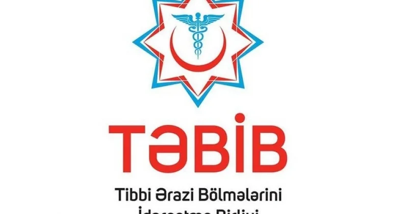 Tanınmiş teatrşünas xəstəxanada gecə növbəsində nələr gördü: TƏBİBƏ səsləndi