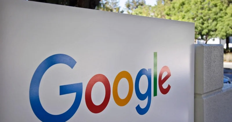 Google переименовал озеро Онтарио в озеро Америка Minval Politika