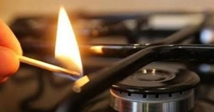 Bakının 3 rayonunda QAZ OLMAYACAQ