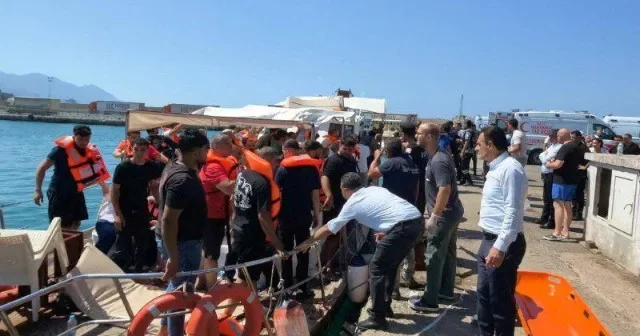175 il əvvəl 800 min insanın tikdiyi nəhəng dəmir yolu sürət 290 km/saat KONKRET