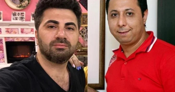 Zaur özü də bilmədən Elməddinin sirrini açdı