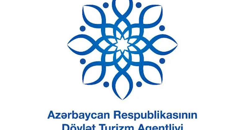 Turizm Agentliyi tenderin qalibi olan şirkətə 111 min 111 manat 16 qəpik ödəyəcək