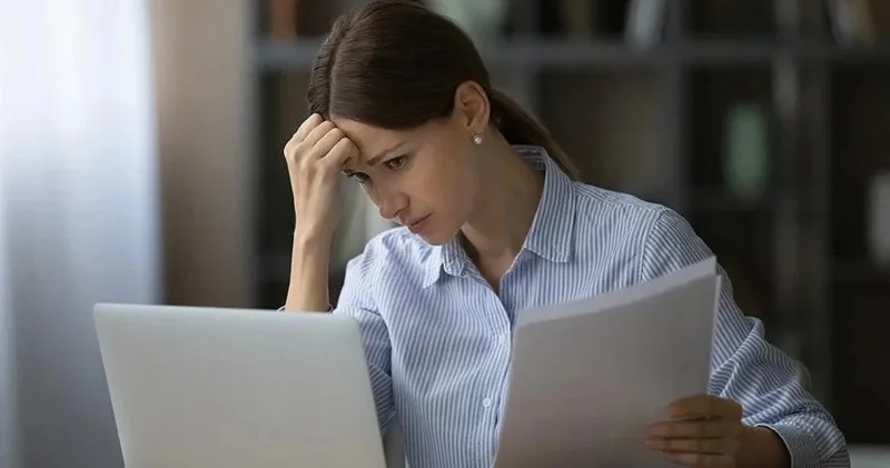 Stressi idarə etməyin ən güclü üsullarından biri: Qutu nəfəsi necə işləyir?