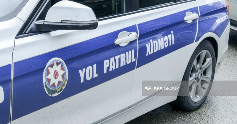 BDYPI leysan yağışlarla əlaqədar hərəkət iştirakçılarına çağırış edib