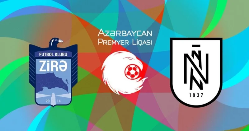 Zirədə liderlərin dueli
