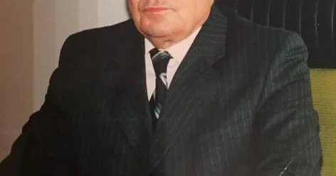 Nağılı yetmişində bitən qəhrəmanın kitabına ön söz