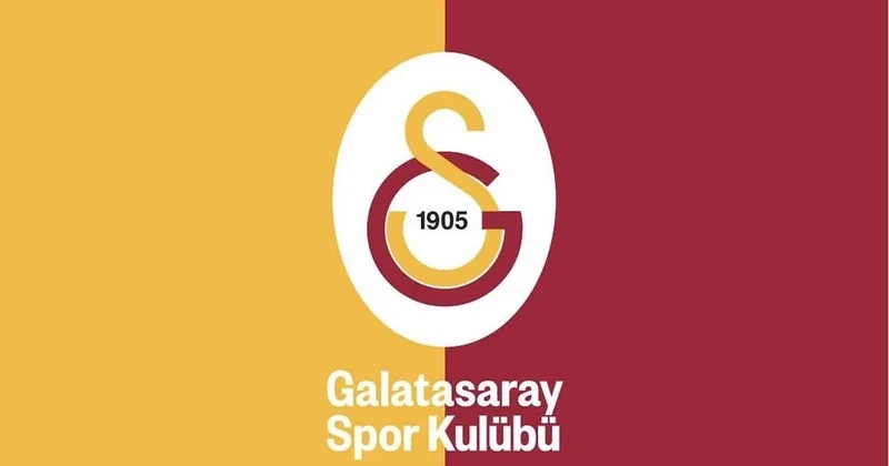 Leao rəsmən “Qalatasaray”da