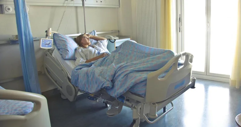 Yeni dərman mədəaltı vəzi xərçəngində sağqalma müddətini ikiqat artırır