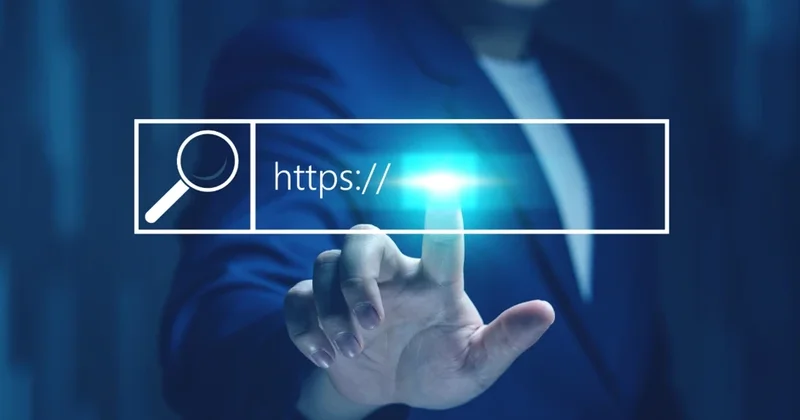 .com və .net ə yeni rəqiblər gəlir: Minlərlə domen adı üçün müraciət edilib