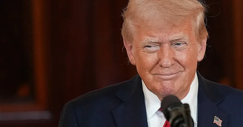 Трамп предложил канадским компаниям перенести бизнес в США
