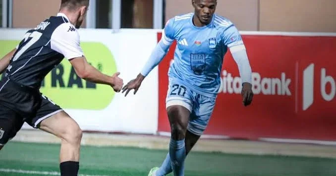 Zirə və Neftçi çempionatda liderlik uğrunda üz üzə gələcək